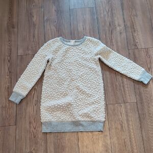 GAP Kids Soft Knit Sweater
